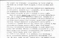 Wystapienie Danuty Betlejewskiej (9)